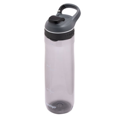 Cortland Water Bottle