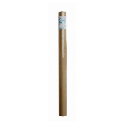 Packaging Roll thumbnail 2