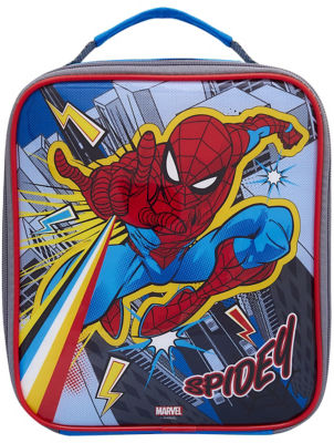Lunch Bag
