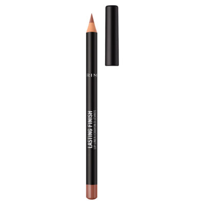 Lasting Finish 8HR Lip Liner 705 Cappuccino 1.2g thumbnail 3