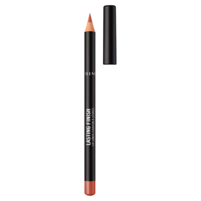 Lasting Finish 8HR Lip Liner 725 Tiramisu 1.2g thumbnail 2