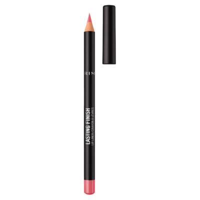 Lasting Finish 8HR Lip Liner 120 Pink Candy 1.2g thumbnail 3