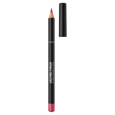 Lasting Finish 8Hr Lip Liner 125 Indian Pink 1.2g thumbnail 3