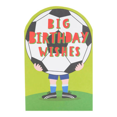 Birthday Card thumbnail 2