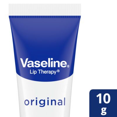 Lip Therapy Lip Balm Tube Original 10 g thumbnail 2