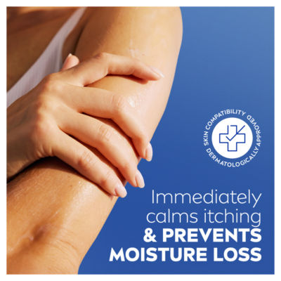 Repair and Care Intensive Body Lotion 400ml thumbnail 4