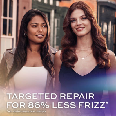 Frizz Ease Miraculous Recovery Repairing Tropical Oil 100ml thumbnail 3