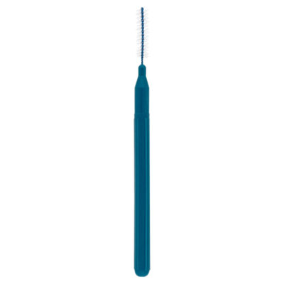 re:new Interdental Brushes 0.6mm 30 pack thumbnail 3