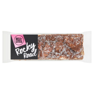 Rocky Road 79g thumbnail 2