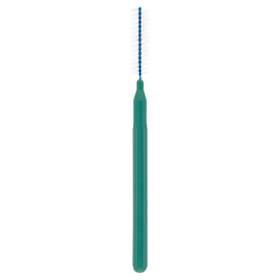 re:new Interdental Brushes 0.8mm 30 pack thumbnail 3
