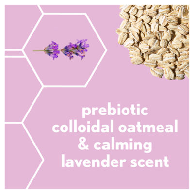 Baby Calming Comfort Bedtime Lotion thumbnail 4