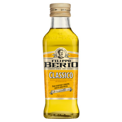 Classico 250ml thumbnail 2