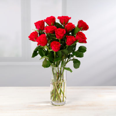 My Super Sweetheart Roses thumbnail 2