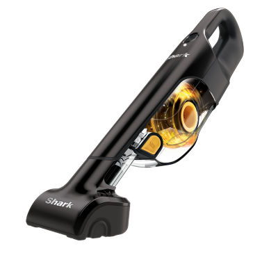 Cordless HandVac, Pet Model CH950UKT thumbnail 2