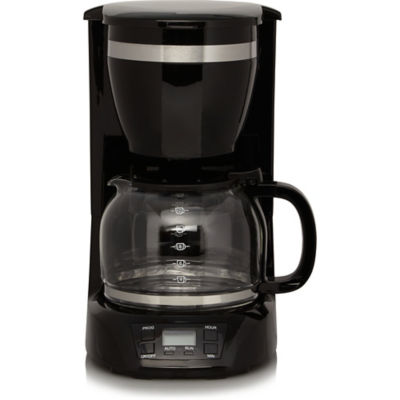 Digital Coffee Machines thumbnail 2