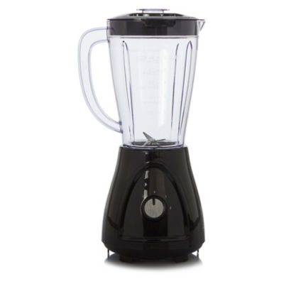 1.5L Jug Blender