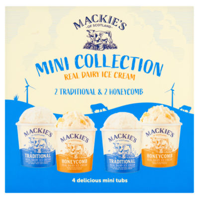 Mini Collection 4x120ml thumbnail 2