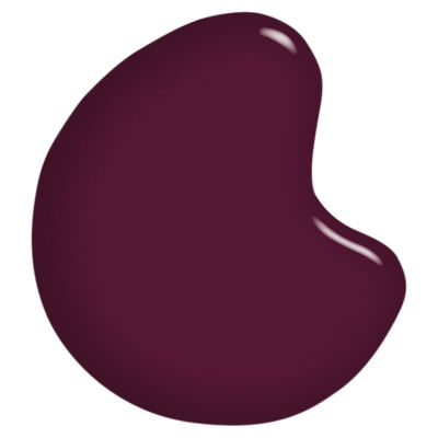 Insta-Dri Nail Polish Go Gamet thumbnail 3