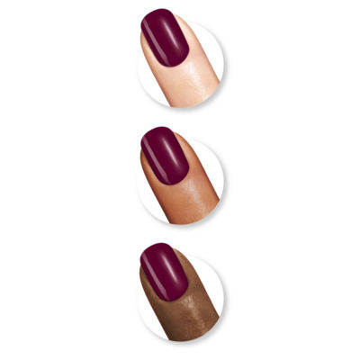 Insta-Dri Nail Polish Go Gamet thumbnail 4