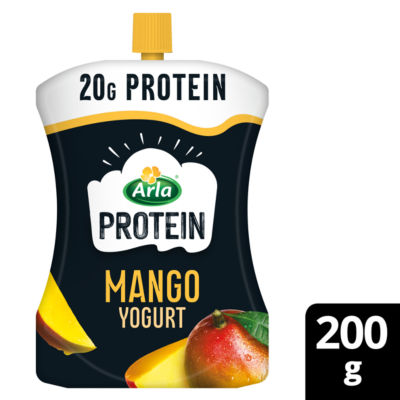 Mango Yogurt 200g thumbnail 2