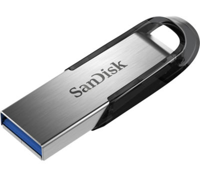 Ultra Flair USB Flash Drive 128GB thumbnail 2
