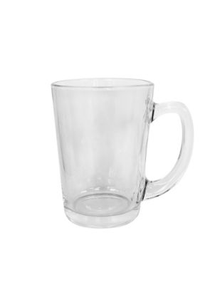 LUMINARC TEA MUG thumbnail 2