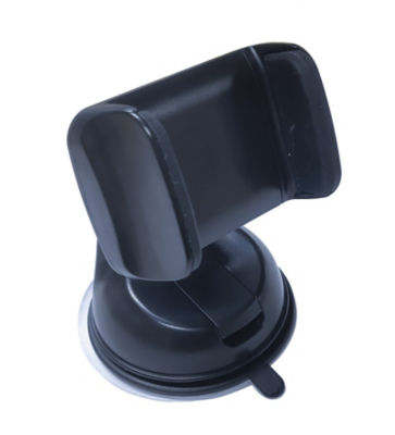 Dashboard Car Phone Holder