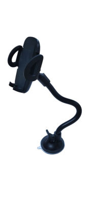 Universal Car Windshield Dashboard Suction Cup 360 degree Mount Holder Stand