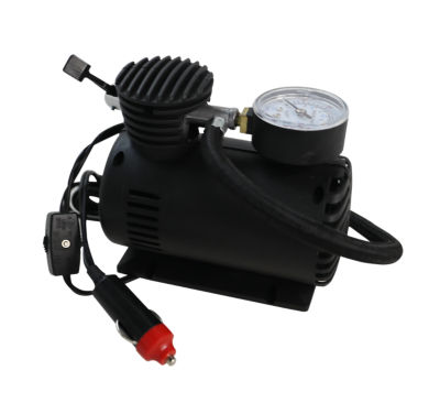 Air Compressor thumbnail 2
