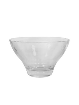 Glass Bowl thumbnail 2