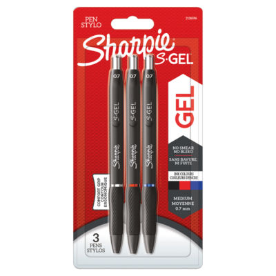 S-Gel thumbnail 2
