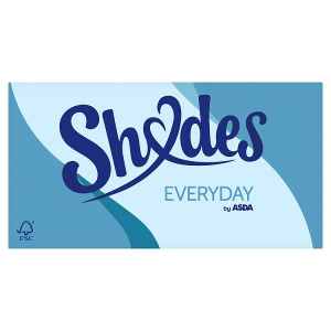 Everyday Facial Tissue thumbnail 2