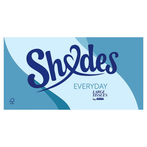 Everyday Extra Large Tissue thumbnail 2
