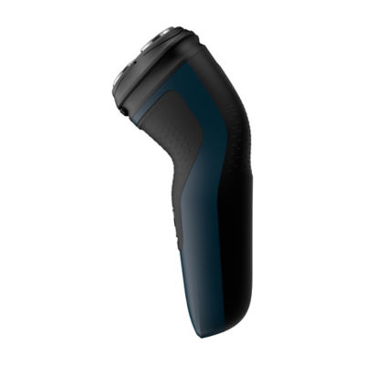 Series 1000 Dry Electric Shaver with PowerCut Blades thumbnail 4
