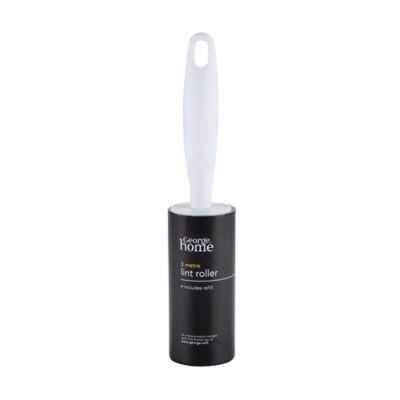 Lint Roller