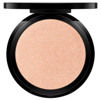 High'Light Highlighting Powder 002 Candlelit 8g thumbnail 2