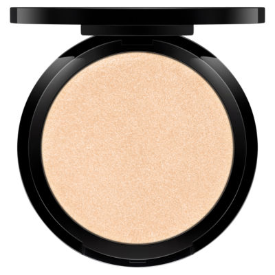 High'Light Highlighting Powder 001 Stardust 8g thumbnail 2