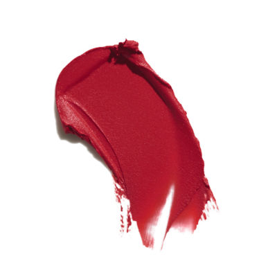 Lasting Finish Matte Lipstick 530 Hollywood Red 2.3g thumbnail 4