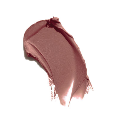 London Lasting Finish Matte Lipstick 730 Perfect Nude 2.3g thumbnail 4