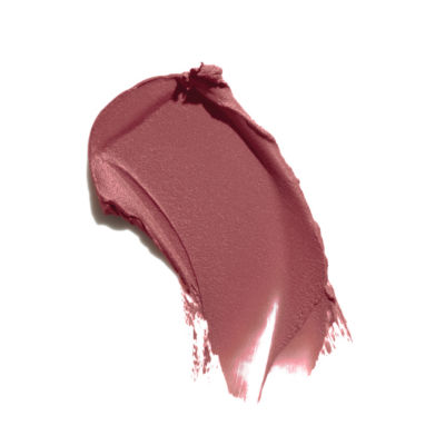 Lasting Finish Matte Lipstick 180 Blushed Pink 2.3gr thumbnail 4