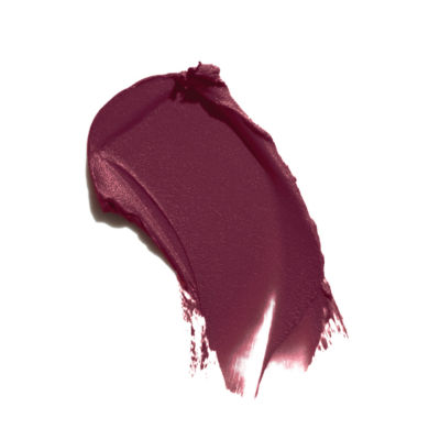 London Lasting Finish Matte Lipstick 560 Crimson Desire 2.3g thumbnail 4