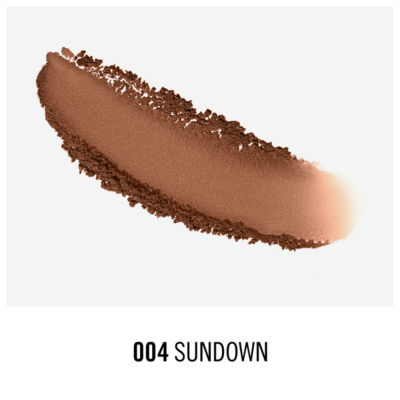 Natural Bronzer 004 Sundown thumbnail 3