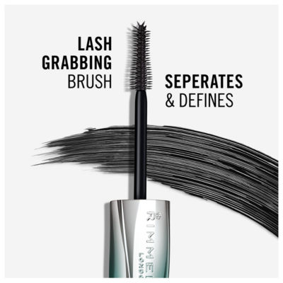 Wonder'Extension Mascara 001 Very Black 11ml thumbnail 4