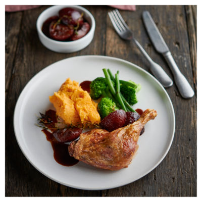 Duck Legs 462g thumbnail 3