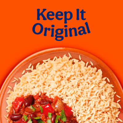 Long Grain Rice 1kg thumbnail 3