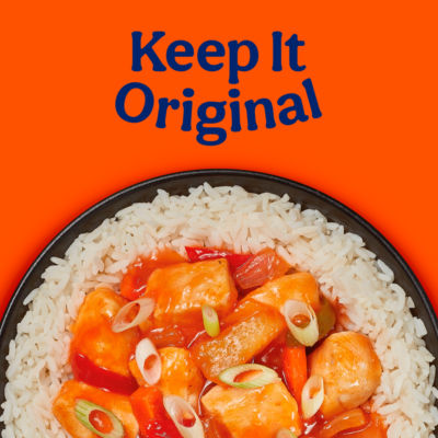 Sweet and Sour Sauce 450g thumbnail 3