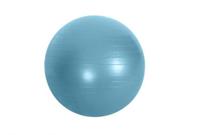 Gym Ball