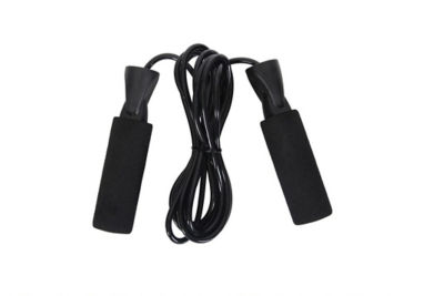 Weighted Skipping Rope thumbnail 2