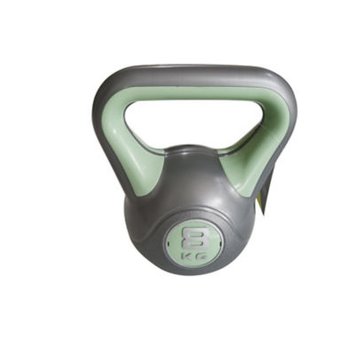 Kettle Bell