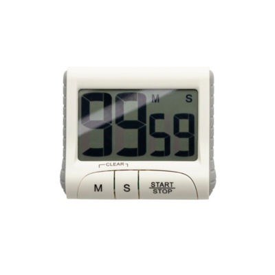 Digital Kitchen Timer thumbnail 2